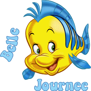 Bon Vendredi � tous,merci pour vos coms !